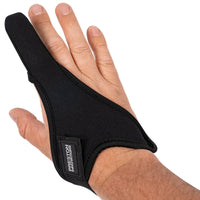 Preston Extremity Finger Stall