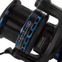 Preston Extremity SD Feeder
