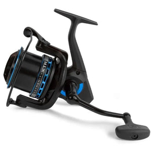 Preston Extremity XTR Reel