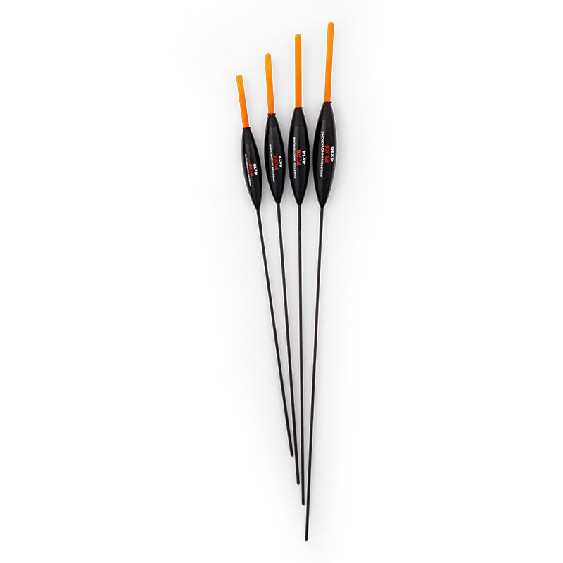 Preston F1 XS Pole Float