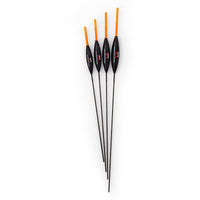 Preston F1 XS Pole Float