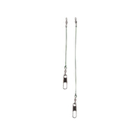 Preston Feeder Links Soft