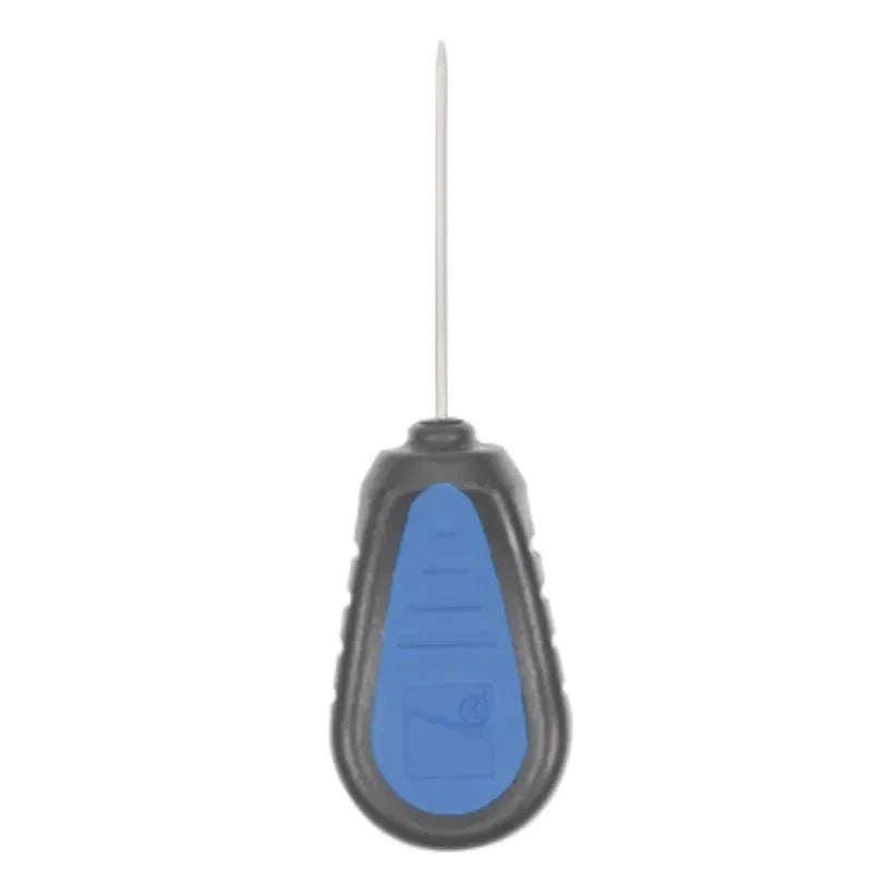 Preston Floater Tools