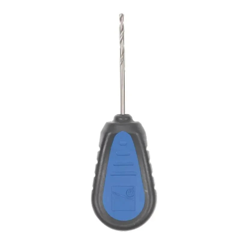Preston Floater Tools