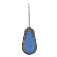 Preston Floater Tools