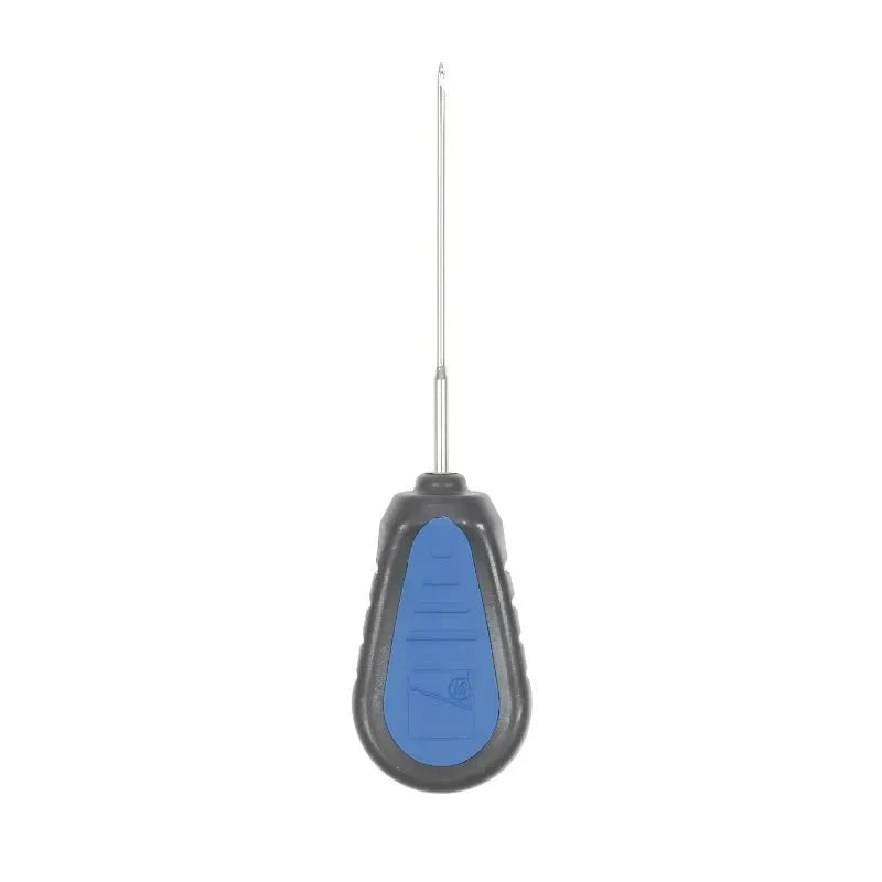 Preston Floater Tools