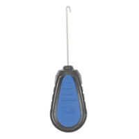 Preston Floater Tools