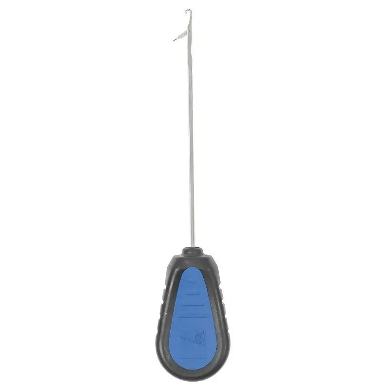 Preston Floater Tools