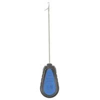 Preston Floater Tools