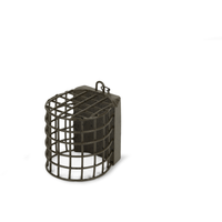 Preston Flow Mesh Feeder - Large