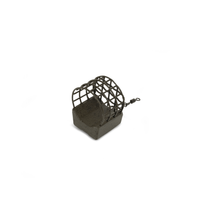 Preston Flow Mesh Feeder - Small