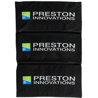 Preston Fold Away Unhooking Mat