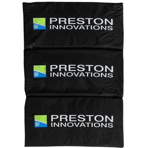 Preston Fold Away Unhooking Mat