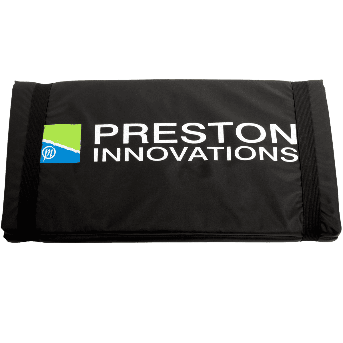 Preston Fold Away Unhooking Mat