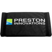 Preston Fold Away Unhooking Mat