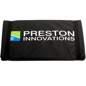 Preston Fold Away Unhooking Mat