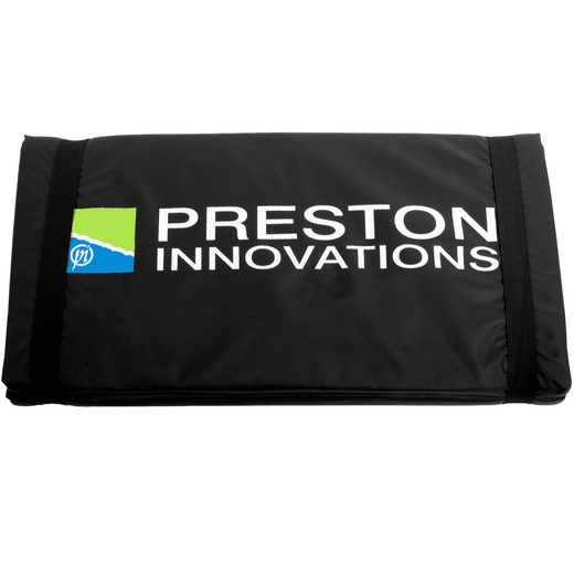 Preston Fold Away Unhooking Mat