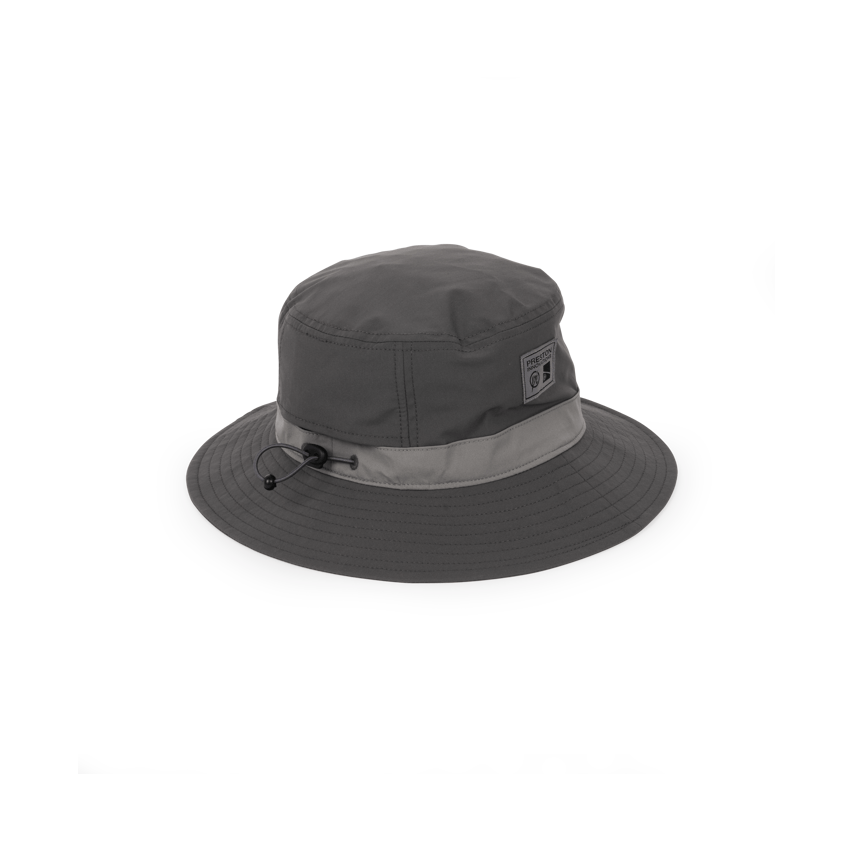 Preston Grey Boonie