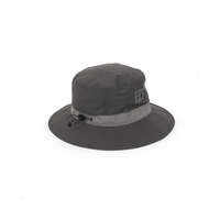 Preston Grey Boonie