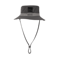 Preston Grey Boonie