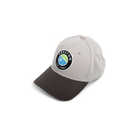 Preston Grey EST Cap