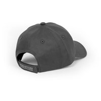 Preston Grey Granite Cap