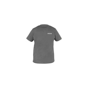 Preston Grey T-Shirt