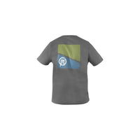 Preston Grey T-Shirt