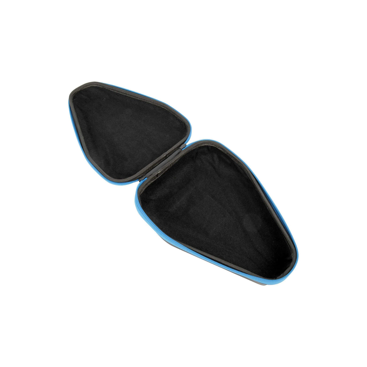 Preston Hardcase Catty Safe