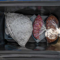 Preston Hardcase Cool Safe