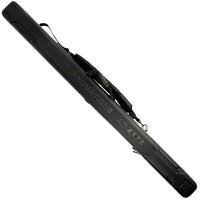 Preston Hardcase Kit Safe