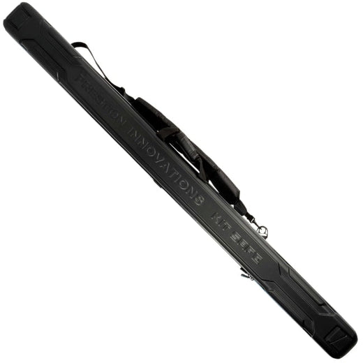 Preston Hardcase Kit Safe