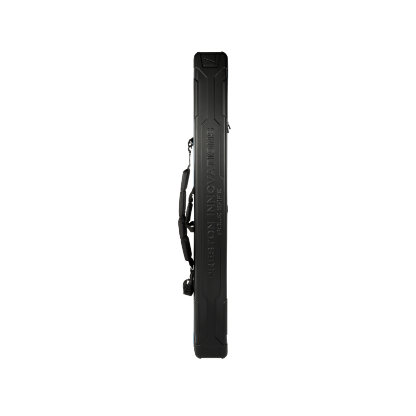 Preston Hardcase Pole Safe