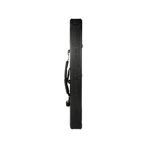 Preston Hardcase Pole Safe