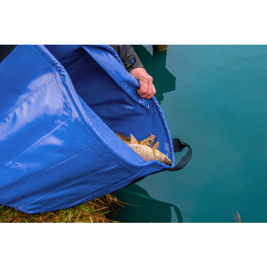 Preston Heavy Duty Weigh Bag