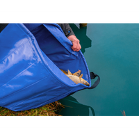Preston Heavy Duty Weigh Bag