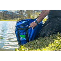 Preston Heavy Duty Weigh Bag
