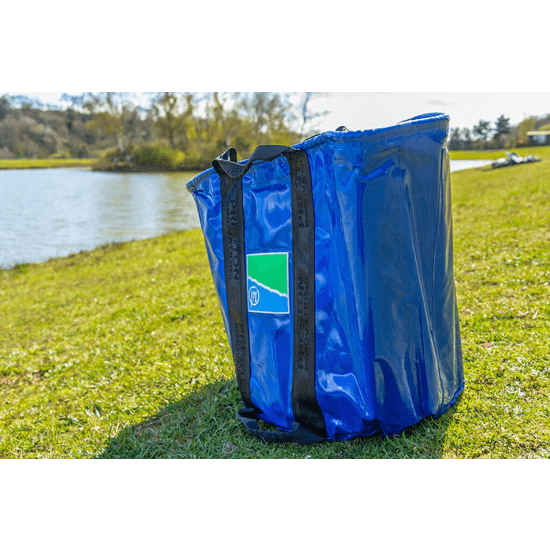 Preston Heavy Duty Weigh Bag