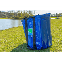 Preston Heavy Duty Weigh Bag