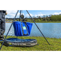 Preston Heavy Duty Weigh Bag