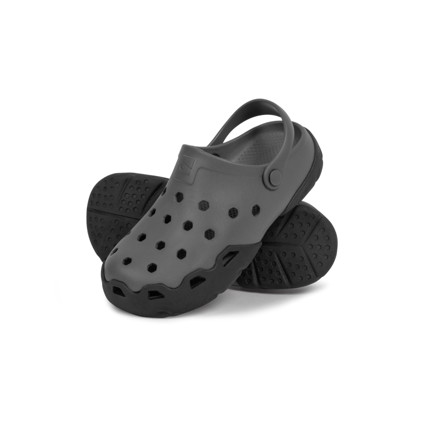 Preston Hydrotech Clogs