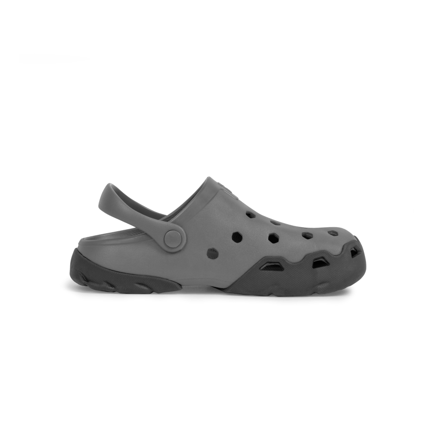 Preston Hydrotech Clogs