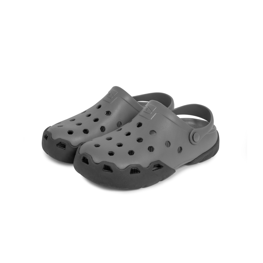 Preston Hydrotech Clogs