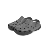 Preston Hydrotech Clogs
