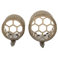 Preston ICS Bait Up Feeder