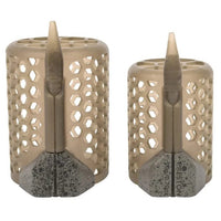 Preston ICS Bait Up Feeder
