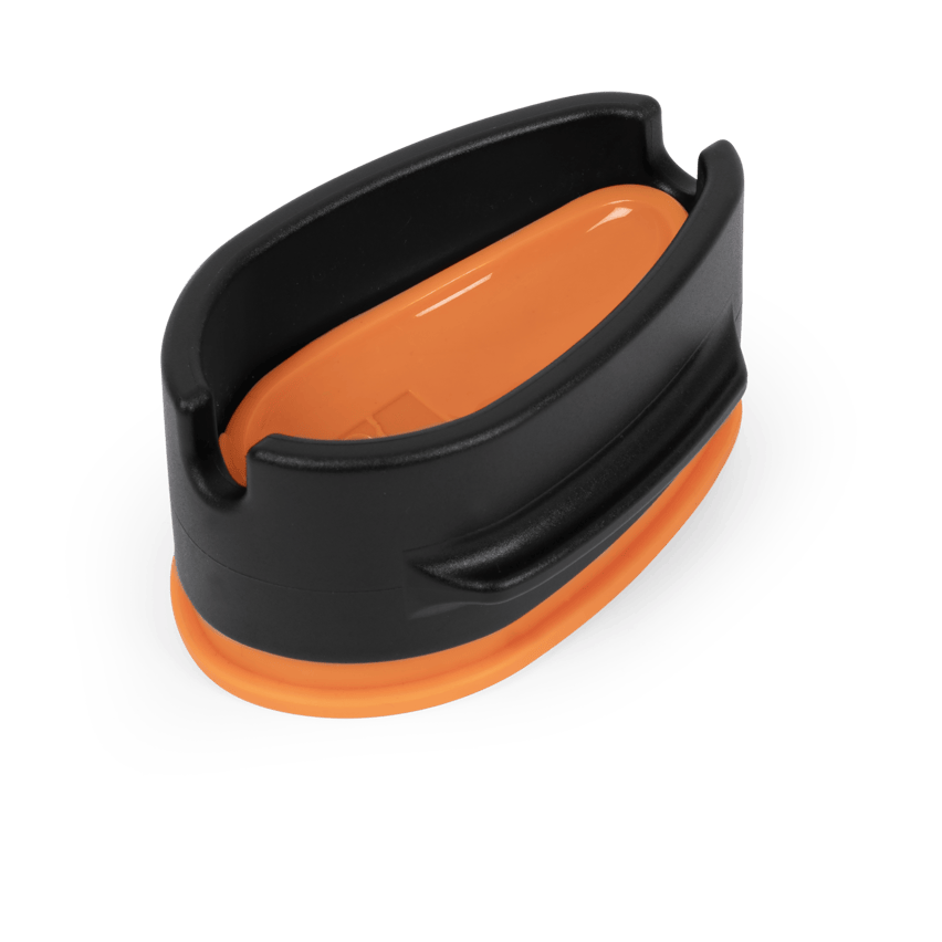 Preston ICS Banjo XR Mould - XL
