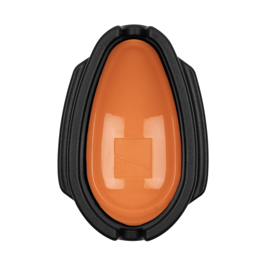 Preston ICS Banjo XR Mould - XL