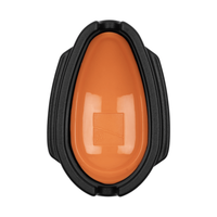 Preston ICS Banjo XR Mould - XL