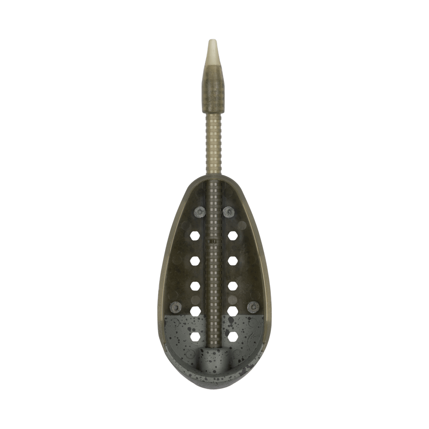 Preston ICS Banjo XR - XL
